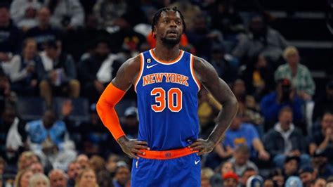 76ers vs. Knicks prediction, odds, spread, line: 2022 NBA picks, Nov. 4.